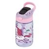 Contigo CLEANABLE Kids Bottle Unicorn 420 ml