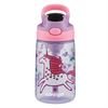 Contigo CLEANABLE Kids Bottle Unicorn 420 ml