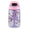 Contigo CLEANABLE Kids Bottle Unicorn 420 ml