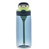 Contigo CLEANABLE Kids Bottle Blue 590 ml