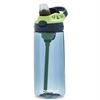 Contigo CLEANABLE Kids Bottle Blue 590 ml