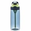 Contigo CLEANABLE Kids Bottle Blue 590 ml