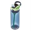 Contigo CLEANABLE Kids Bottle Blue 590 ml