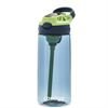 Contigo CLEANABLE Kids Bottle Blue 590 ml