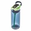 Contigo CLEANABLE Kids Bottle Blue 590 ml