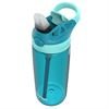 Contigo CLEANABLE Kids Bottle Turquoise 590 ml