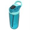 Contigo CLEANABLE Kids Bottle Turquoise 590 ml