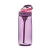 Contigo CLEANABLE Kids Bottle Purple 590 ml