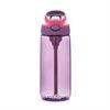 Contigo CLEANABLE Kids Bottle Purple 590 ml