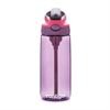 Contigo CLEANABLE Kids Bottle Purple 590 ml