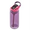 Contigo CLEANABLE Kids Bottle Purple 590 ml