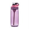 Contigo CLEANABLE Kids Bottle Purple 590 ml