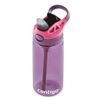 Contigo CLEANABLE Kids Bottle Purple 590 ml