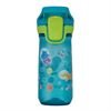 Contigo CASEY Kids Bottle Space 420 ml