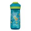 Contigo CASEY Kids Bottle Space 420 ml