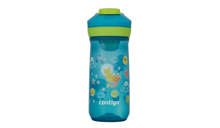 Contigo CASEY Kids Bottle Space 420 ml