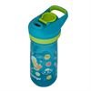 Contigo CASEY Kids Bottle Space 420 ml