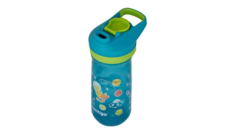 Contigo CASEY Kids Bottle Space 420 ml