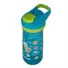 Contigo CASEY Kids Bottle Space 420 ml