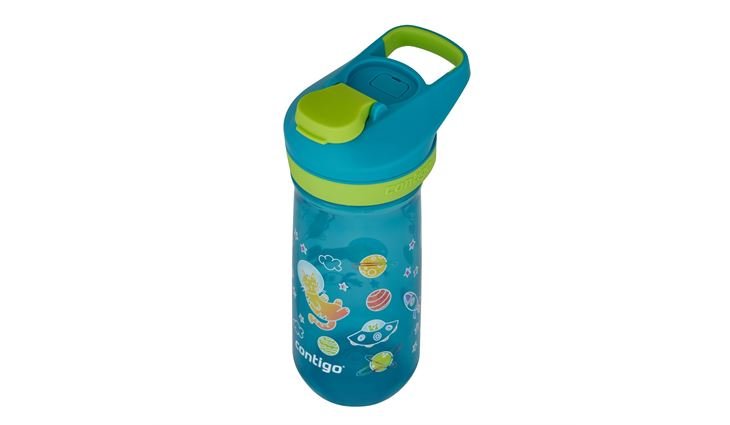 Contigo CASEY Kids Bottle Space 420 ml