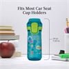 Contigo CASEY Kids Bottle Space 420 ml