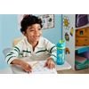 Contigo CASEY Kids Bottle Space 420 ml