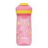 Contigo CASEY Kids Bottle Fruit 420 ml