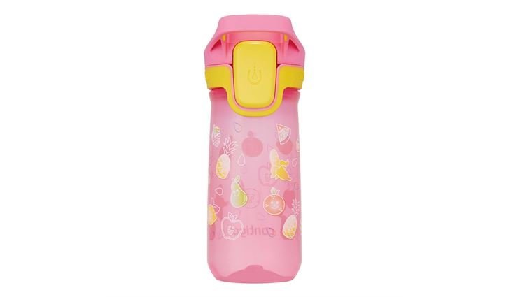 Contigo CASEY Kids Bottle Fruit 420 ml