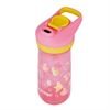 Contigo CASEY Kids Bottle Fruit 420 ml