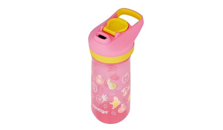 Contigo CASEY Kids Bottle Fruit 420 ml