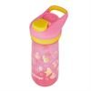 Contigo CASEY Kids Bottle Fruit 420 ml