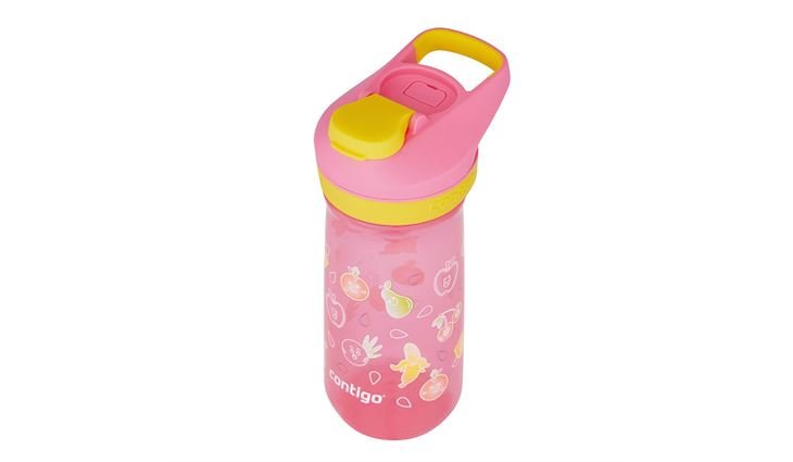 Contigo CASEY Kids Bottle Fruit 420 ml