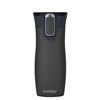 Contigo WEST LOOP Cup 470 ml gray