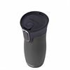 Contigo WEST LOOP Cup 470 ml gray