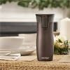 Contigo WEST LOOP Cup 470 ml gray