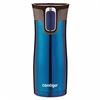 Contigo WEST LOOP Cup 470 ml darkblue