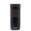 Contigo BYRON Cup 470 ml mattschwarz