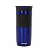 Contigo BYRON Cup 470 ml darkblue