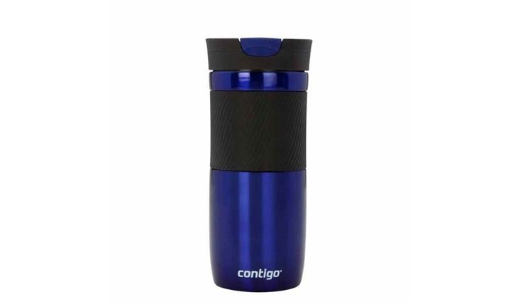 Contigo BYRON Cup 470 ml darkblue