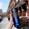 Contigo BYRON Cup 470 ml darkblue