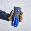 Contigo BYRON Cup 470 ml darkblue