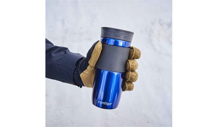 Contigo BYRON Cup 470 ml darkblue