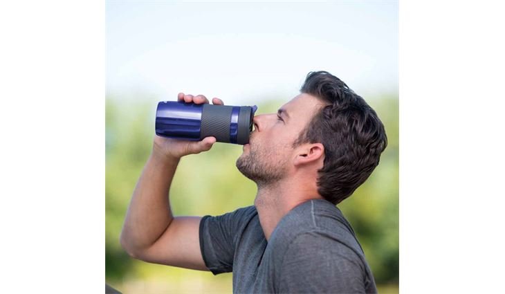 Contigo BYRON Cup 470 ml darkblue