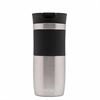 Contigo BYRON Cup 470 ml silver