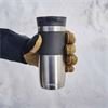 Contigo BYRON Cup 470 ml silver