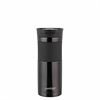 Contigo BYRON Cup 590 ml schwarz