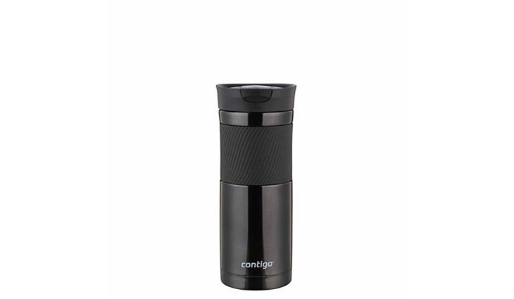 Contigo BYRON Cup 590 ml schwarz