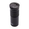 Contigo BYRON Cup 590 ml schwarz