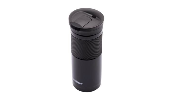 Contigo BYRON Cup 590 ml schwarz