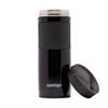 Contigo BYRON Cup 590 ml schwarz